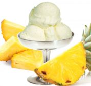 Sprint® Ananas avec morceaux code:07621