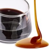 Arabeschi® Caramel code:13606