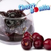 CHERRY BONITA ARABESCHI®  Code: 26122