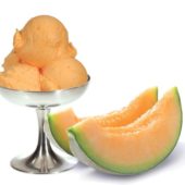 MELON SPRINT WITH PIECES  Code: 26821