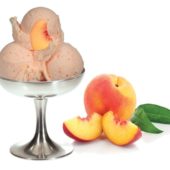 PEACH SPRINT WITH PIECES  Code: 31431