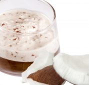 Arabeschi® Cocco Snack Code:54922