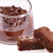 ARABESCHI® BROWNIE’S  Code: 64602