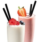 YOGURTINO SMOOTHIE  Code: 70921