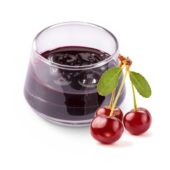 Arabeschi® Amarena Frutto N code:71204