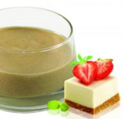 Arabeschi® Cheesecake code:16272