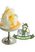 FARM CHEESE SPRINT  Code: 28221