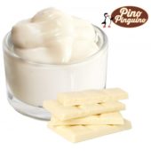 PINOPINGUINO BIANCO  Code: 93502