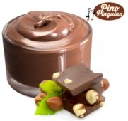 PinoPinguino® Classique sans huile de palme code:68572