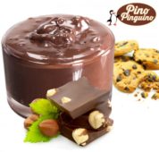 PinoPinguino® Croquante code:69472