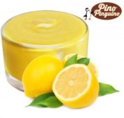 PINOPINGUINO LEMON  Code: 95002