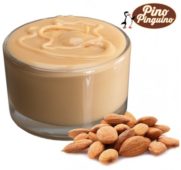 PINOPINGUINO ALMOND  Code: 83902