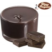 PinoPinguino® Chocolat noir code:54072
