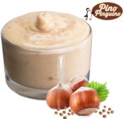 PinoPinguino® Noisettes code:93402