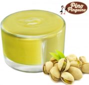 PINOPINGUINO PISTACHIO  Code: 46452