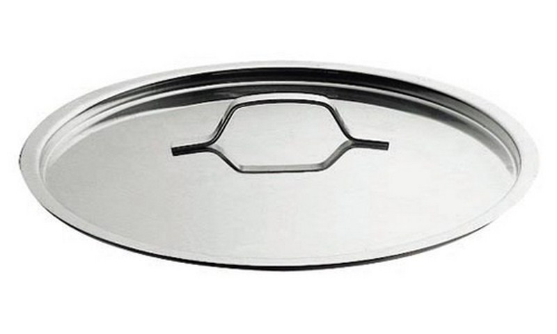 Marine Metal B11 Bull Boite Air Pompe Aérateur